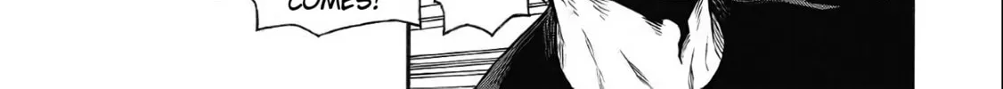 Shinmai Ossan Bouken-sha, Saikyou paati ni shinu hodo kitae rarete Muteki ni naru Chapter 52 page 30 - 