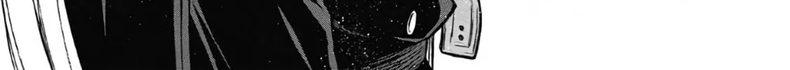 Shinmai Ossan Bouken-sha, Saikyou paati ni shinu hodo kitae rarete Muteki ni naru Chapter 52 page 34 - 