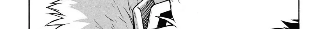 Shinmai Ossan Bouken-sha, Saikyou paati ni shinu hodo kitae rarete Muteki ni naru Chapter 52 page 36 - 