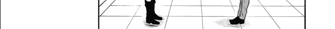 Shinmai Ossan Bouken-sha, Saikyou paati ni shinu hodo kitae rarete Muteki ni naru Chapter 52 page 40 - 