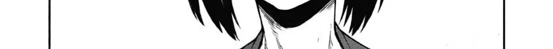 Shinmai Ossan Bouken-sha, Saikyou paati ni shinu hodo kitae rarete Muteki ni naru Chapter 52 page 42 - 