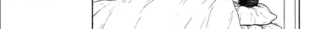 Shinmai Ossan Bouken-sha, Saikyou paati ni shinu hodo kitae rarete Muteki ni naru Chapter 52 page 44 - 