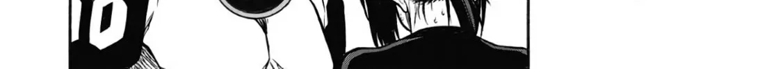 Shinmai Ossan Bouken-sha, Saikyou paati ni shinu hodo kitae rarete Muteki ni naru Chapter 52 page 46 - 