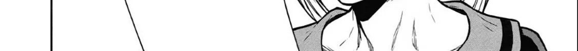 Shinmai Ossan Bouken-sha, Saikyou paati ni shinu hodo kitae rarete Muteki ni naru Chapter 52 page 50 - 