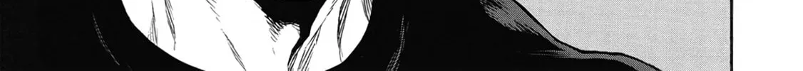 Shinmai Ossan Bouken-sha, Saikyou paati ni shinu hodo kitae rarete Muteki ni naru Chapter 52 page 6 - 