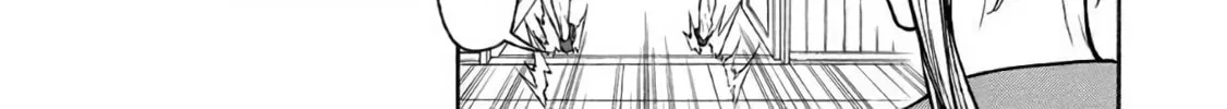Shinmai Ossan Bouken-sha, Saikyou paati ni shinu hodo kitae rarete Muteki ni naru Chapter 52 page 54 - 