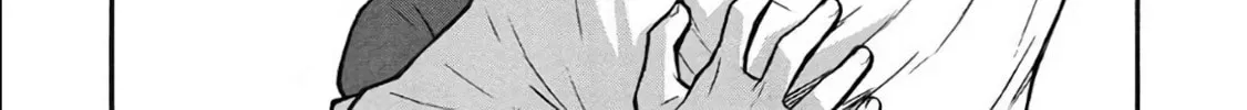 Shinmai Ossan Bouken-sha, Saikyou paati ni shinu hodo kitae rarete Muteki ni naru Chapter 52 page 56 - 