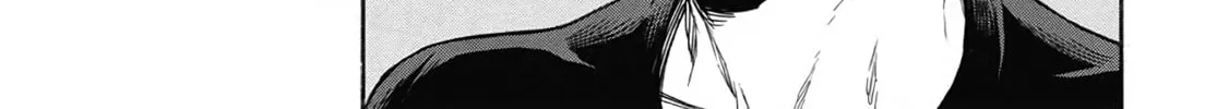 Shinmai Ossan Bouken-sha, Saikyou paati ni shinu hodo kitae rarete Muteki ni naru Chapter 52 page 8 - 