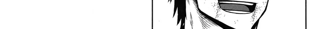 Shinmai Ossan Bouken-sha, Saikyou paati ni shinu hodo kitae rarete Muteki ni naru Chapter 52 page 10 - 