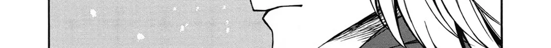 Shinmai Ossan Bouken-sha, Saikyou paati ni shinu hodo kitae rarete Muteki ni naru Chapter 53 page 14 - 