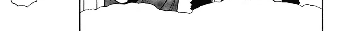 Shinmai Ossan Bouken-sha, Saikyou paati ni shinu hodo kitae rarete Muteki ni naru Chapter 53 page 18 - 