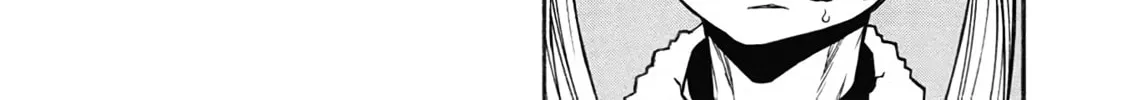 Shinmai Ossan Bouken-sha, Saikyou paati ni shinu hodo kitae rarete Muteki ni naru Chapter 53 page 22 - 