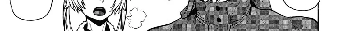 Shinmai Ossan Bouken-sha, Saikyou paati ni shinu hodo kitae rarete Muteki ni naru Chapter 53 page 36 - 