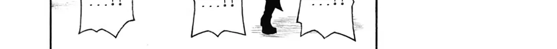 Shinmai Ossan Bouken-sha, Saikyou paati ni shinu hodo kitae rarete Muteki ni naru Chapter 53 page 38 - 