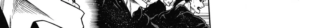 Shinmai Ossan Bouken-sha, Saikyou paati ni shinu hodo kitae rarete Muteki ni naru Chapter 53 page 40 - 