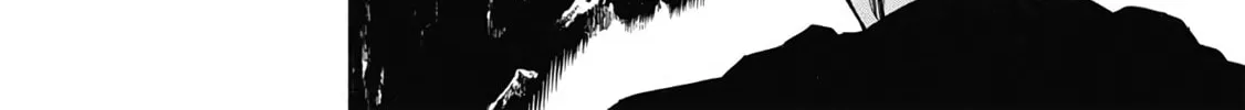 Shinmai Ossan Bouken-sha, Saikyou paati ni shinu hodo kitae rarete Muteki ni naru Chapter 53 page 46 - 
