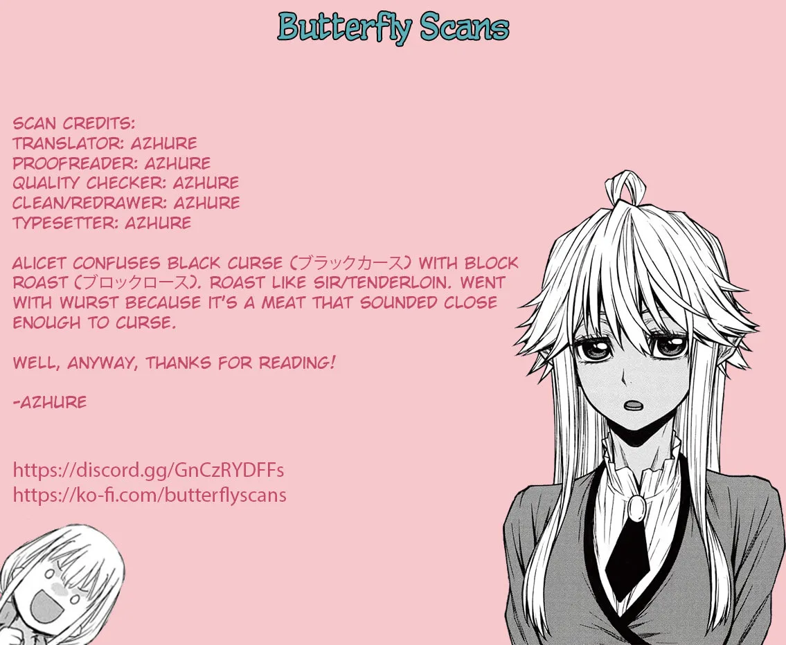 Shinmai Ossan Bouken-sha, Saikyou paati ni shinu hodo kitae rarete Muteki ni naru Chapter 53 page 49 - 