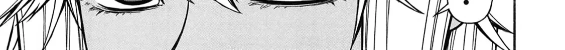 Shinmai Ossan Bouken-sha, Saikyou paati ni shinu hodo kitae rarete Muteki ni naru Chapter 53 page 6 - 
