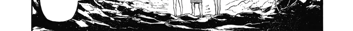 Shinmai Ossan Bouken-sha, Saikyou paati ni shinu hodo kitae rarete Muteki ni naru Chapter 54 page 34 - 