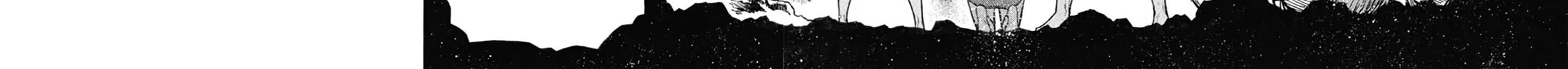 Shinmai Ossan Bouken-sha, Saikyou paati ni shinu hodo kitae rarete Muteki ni naru Chapter 54 page 42 - 