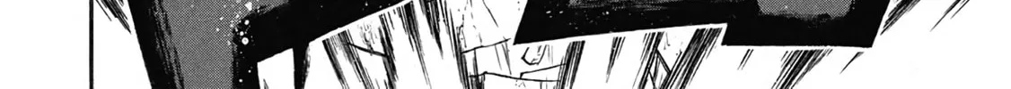Shinmai Ossan Bouken-sha, Saikyou paati ni shinu hodo kitae rarete Muteki ni naru Chapter 54 page 44 - 