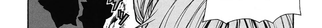 Shinmai Ossan Bouken-sha, Saikyou paati ni shinu hodo kitae rarete Muteki ni naru Chapter 54 page 46 - 