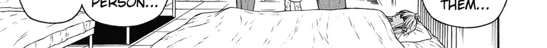Shinmai Ossan Bouken-sha, Saikyou paati ni shinu hodo kitae rarete Muteki ni naru Chapter 54 page 50 - 