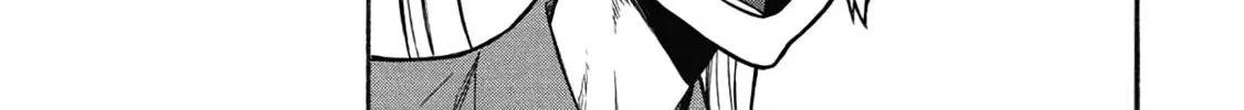 Shinmai Ossan Bouken-sha, Saikyou paati ni shinu hodo kitae rarete Muteki ni naru Chapter 54 page 52 - 