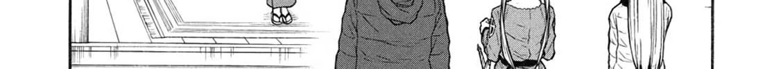Shinmai Ossan Bouken-sha, Saikyou paati ni shinu hodo kitae rarete Muteki ni naru Chapter 54 page 8 - 