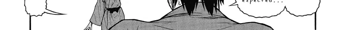 Shinmai Ossan Bouken-sha, Saikyou paati ni shinu hodo kitae rarete Muteki ni naru Chapter 55 page 18 - 