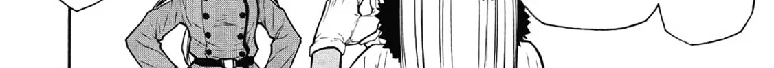 Shinmai Ossan Bouken-sha, Saikyou paati ni shinu hodo kitae rarete Muteki ni naru Chapter 55 page 20 - 