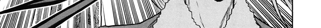 Shinmai Ossan Bouken-sha, Saikyou paati ni shinu hodo kitae rarete Muteki ni naru Chapter 55 page 22 - 