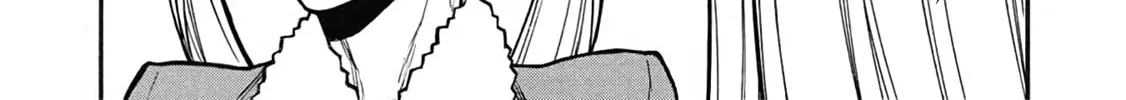 Shinmai Ossan Bouken-sha, Saikyou paati ni shinu hodo kitae rarete Muteki ni naru Chapter 55 page 24 - 