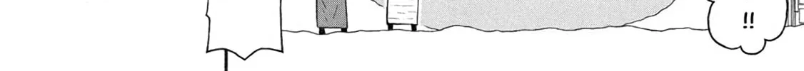 Shinmai Ossan Bouken-sha, Saikyou paati ni shinu hodo kitae rarete Muteki ni naru Chapter 55 page 30 - 
