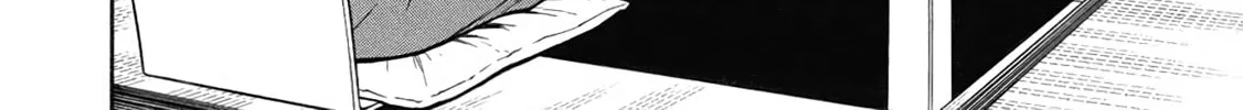 Shinmai Ossan Bouken-sha, Saikyou paati ni shinu hodo kitae rarete Muteki ni naru Chapter 55 page 34 - 
