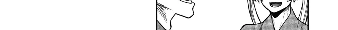 Shinmai Ossan Bouken-sha, Saikyou paati ni shinu hodo kitae rarete Muteki ni naru Chapter 55 page 36 - 