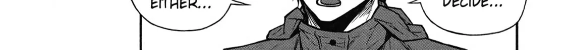 Shinmai Ossan Bouken-sha, Saikyou paati ni shinu hodo kitae rarete Muteki ni naru Chapter 55 page 44 - 