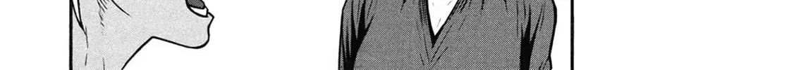 Shinmai Ossan Bouken-sha, Saikyou paati ni shinu hodo kitae rarete Muteki ni naru Chapter 56 page 12 - 