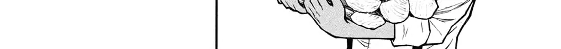 Shinmai Ossan Bouken-sha, Saikyou paati ni shinu hodo kitae rarete Muteki ni naru Chapter 56 page 20 - 