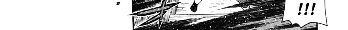 Shinmai Ossan Bouken-sha, Saikyou paati ni shinu hodo kitae rarete Muteki ni naru Chapter 56 page 22 - 