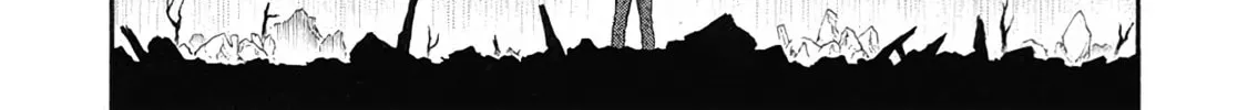 Shinmai Ossan Bouken-sha, Saikyou paati ni shinu hodo kitae rarete Muteki ni naru Chapter 56 page 32 - 