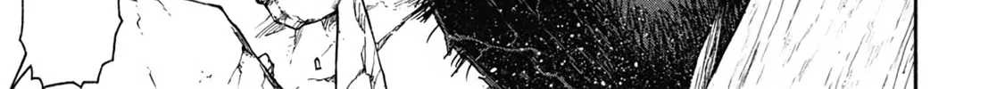 Shinmai Ossan Bouken-sha, Saikyou paati ni shinu hodo kitae rarete Muteki ni naru Chapter 56 page 34 - 