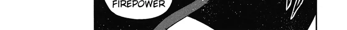 Shinmai Ossan Bouken-sha, Saikyou paati ni shinu hodo kitae rarete Muteki ni naru Chapter 56 page 38 - 