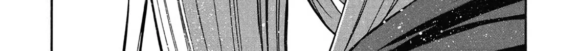 Shinmai Ossan Bouken-sha, Saikyou paati ni shinu hodo kitae rarete Muteki ni naru Chapter 56 page 42 - 