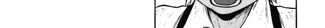 Shinmai Ossan Bouken-sha, Saikyou paati ni shinu hodo kitae rarete Muteki ni naru Chapter 56 page 44 - 