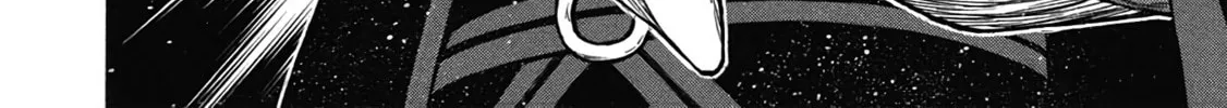 Shinmai Ossan Bouken-sha, Saikyou paati ni shinu hodo kitae rarete Muteki ni naru Chapter 56 page 50 - 
