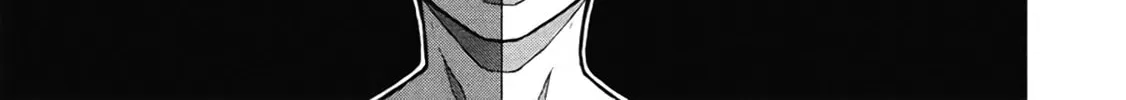 Shinmai Ossan Bouken-sha, Saikyou paati ni shinu hodo kitae rarete Muteki ni naru Chapter 56 page 6 - 