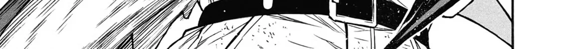 Shinmai Ossan Bouken-sha, Saikyou paati ni shinu hodo kitae rarete Muteki ni naru Chapter 56 page 52 - 
