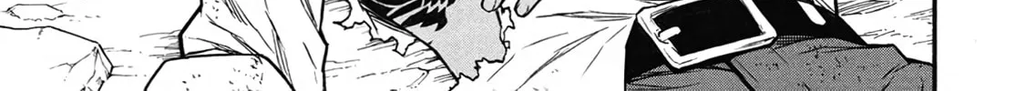 Shinmai Ossan Bouken-sha, Saikyou paati ni shinu hodo kitae rarete Muteki ni naru Chapter 56 page 56 - 