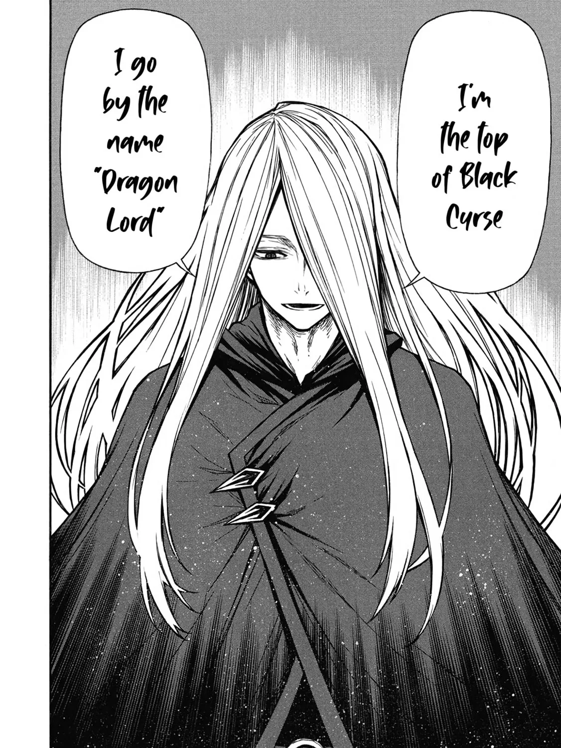 Shinmai Ossan Bouken-sha, Saikyou paati ni shinu hodo kitae rarete Muteki ni naru Chapter 56 page 57 - 